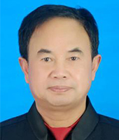 律师头像